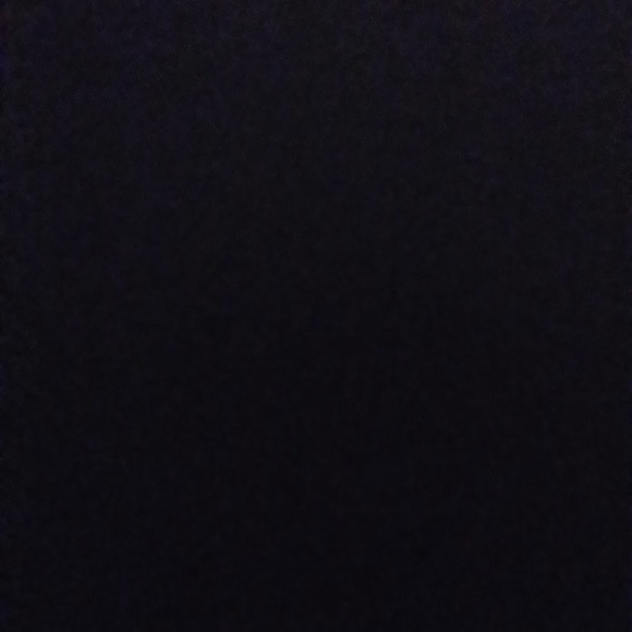 kimberlycer01